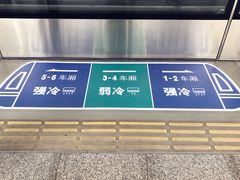 -五道口(地铁站)