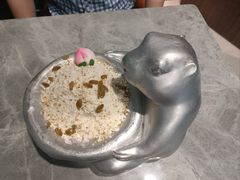 -塞伊德蒙餐(兴安南路店)