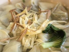 -王興記(中山路店)