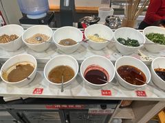 -卤校长重庆火锅