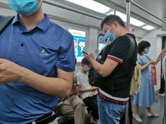 -循礼门(地铁站)