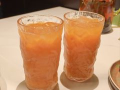 -清真·宁夏印象·盐池滩羊肉体验店(江宁路店)