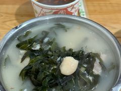 -胖娃滋补蹄花