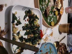 -香香海南菜餐厅