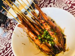 -临家闽南菜(翔安店)