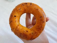 -熊叔熊婶面包房(团结湖店)