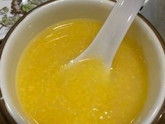 -龙顺园麻辣香锅(机场店)