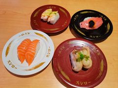 -寿司郎(西单大悦城店)