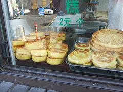 -东伊顺(高银街店)