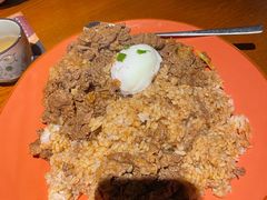 -二丁目食堂(浑南花园城店)