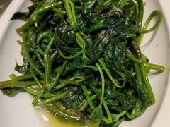 -刘胖子家常菜·蹄花焖藕(兴业店)