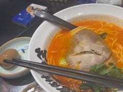 -和府捞面(天河领展广场店)