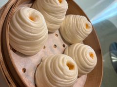 -马旺子酒楼
