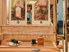 -云海肴·汽锅鸡·云南菜(广安门天虹店)