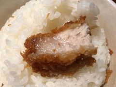 -山杏yama-katsu·吉列炸物