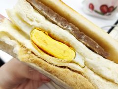 -一鸣真鲜奶吧(景城花园奶吧)