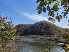 -南天门文化旅游风景区