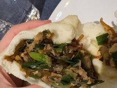 -金狮麟·新豫菜(金码大厦店)
