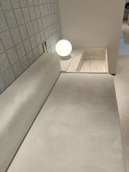 -上海时光整形外科医院