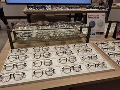 -JINS(上海金桥LaLaPort店)