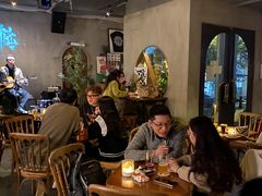 -HUBBA祜精酿(五羊邨店)