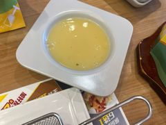 -豪客来牛排(红豆万花城店)