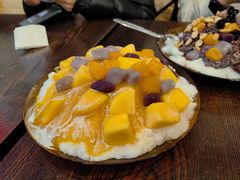 -斯利美(禾祥西路店)