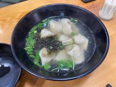 -笼铭坊(北蔡店)