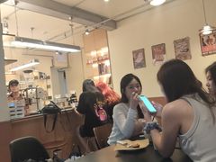 -The Roastery By AllYouWant(福田店)