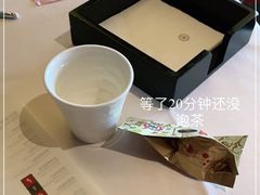 -顺德喜来登酒店·采悦轩