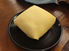 -觅恬记港式甜品(1818店)