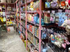 -FAELING PETS美天灵宠物(合生汇店)