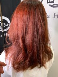 点击看大图 -东方麒麟·潘多拉SALON