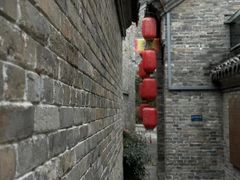 -回龙窝历史文化街区