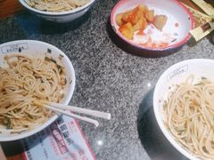 -湘下佬·老长沙吃货铺(顺成·大融城店)