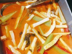 -望湘园·洞庭渔宴(浦江欢乐颂店)