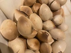 -Hatsune隐泉日式料理(三里屯太古里店)