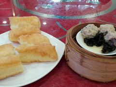 -花好悦园(瀛洲店)