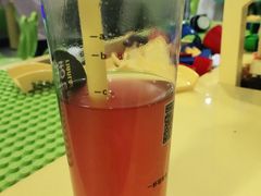 -甜啦啦鲜果茶(喜客甄选店)