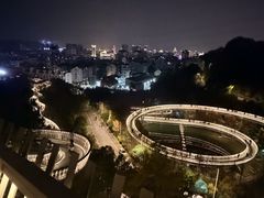 -福道