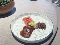 -菁禧荟(外滩店)