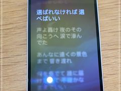 -Apple零售店(成都太古里店)