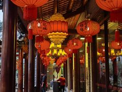 -味可道·黄圃人家园林酒家(兆丰店)