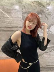 -UnHair Salon