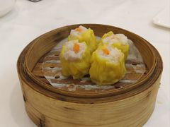 -新兴家喻酒家(昌岗店)