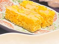 -惠食佳·朱雀(东方商厦店)