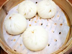 阳阳酱肉包-阳阳中国饭(北京荟聚店)
