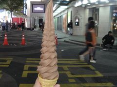 -32cm巨无霸冰淇淋