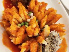-全聚德(常州店)
