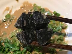 -四喜小胖·北京涮肉(五道营店)